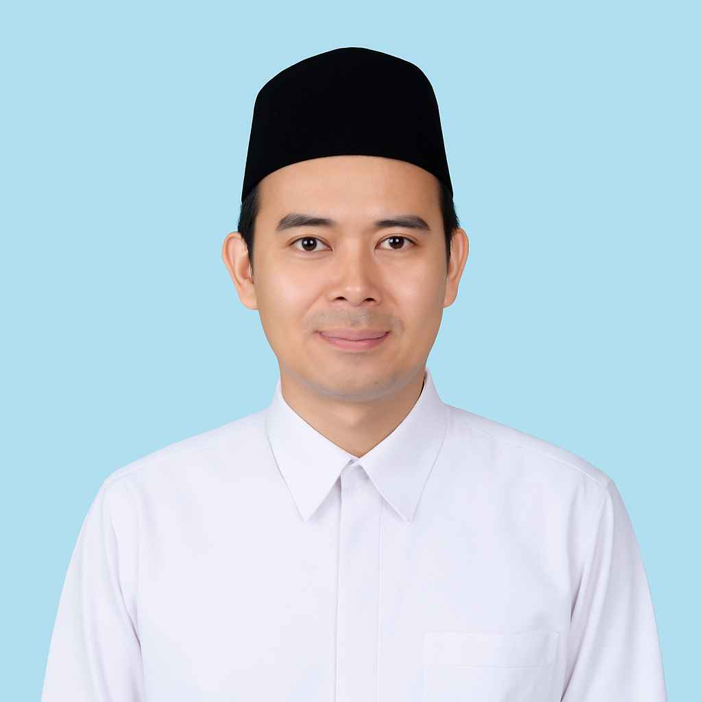 Ahmad Fauzan