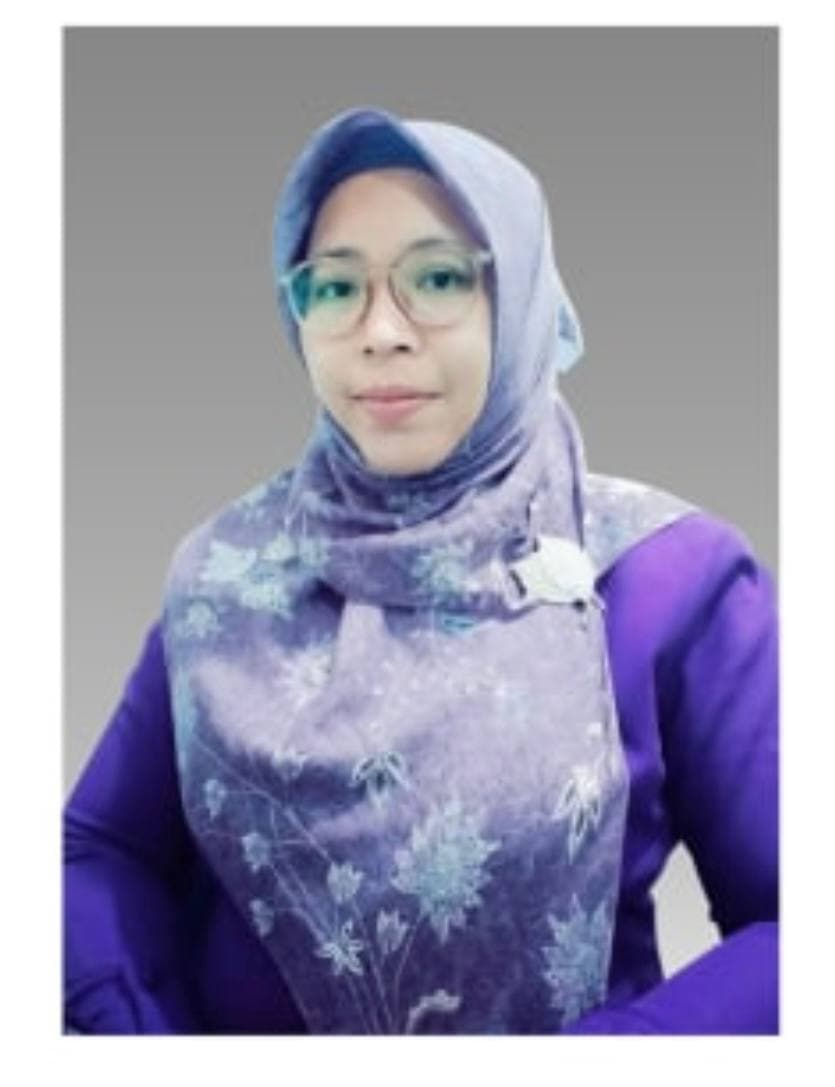 Taurinda Mahardiyanti